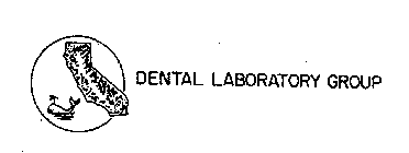 DENTAL LABORATORY GROUP