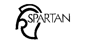 SPARTAN