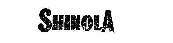 Image for trademark with serial number 73169600