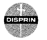 DISPRIN