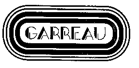 GARREAU