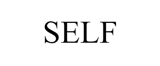 SELF