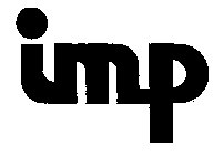 IMP