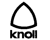 KNOLL