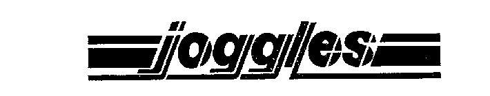 JOGGLES