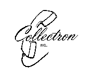 COLLECTRON INC.