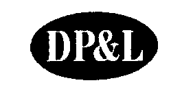 DP&L