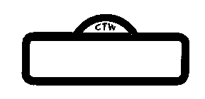 CTW