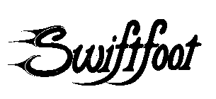 SWIFTFOOT