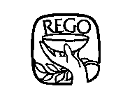 REGO