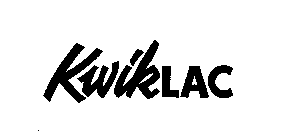 KWIKLAC