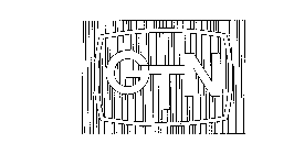 GTN