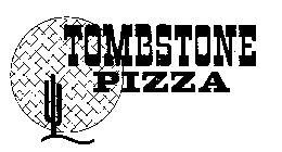 Image for trademark with serial number 73171010