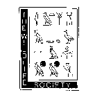 THE WILDLIFE SOCIETY