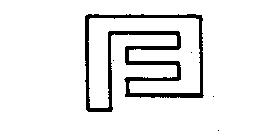 FE