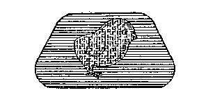 Image Trademark