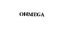 OHMEGA