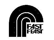 FAST FEAST  F F