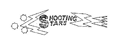 SHOOTING STARS