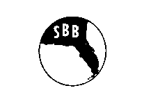 SBB