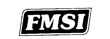 FMSI