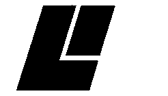 LI