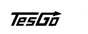 TESGO