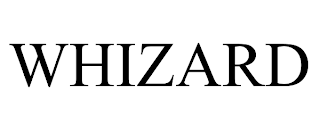 Image for trademark with serial number 73172152