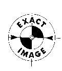 EXACT IMAGE