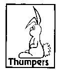 THUMPERS