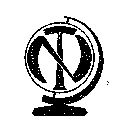 NT