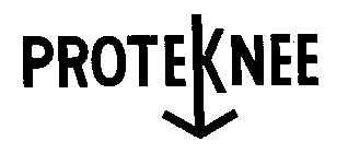 PROTEKNEE