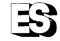 ES