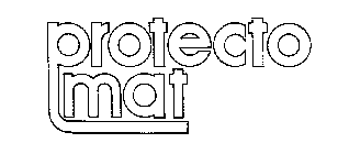 PROTECTO MAT