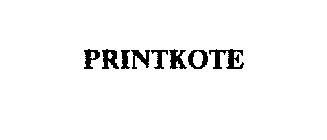 PRINTKOTE