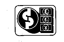 $ FR 