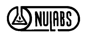 NULABS