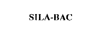 SILA-BAC