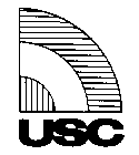 USC