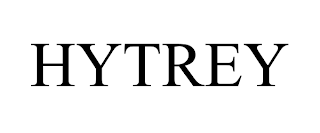 HYTREX