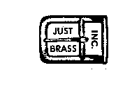 JUST BRASS INC.