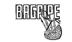 BAGPIPE