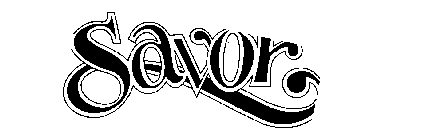 SAVOR