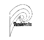 F TENDERMIX