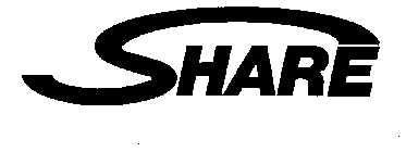 SHARE