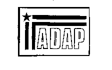 ADAP