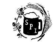 SPI