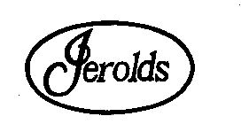 JEROLDS