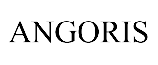 ANGORIS