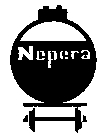 NEPERA